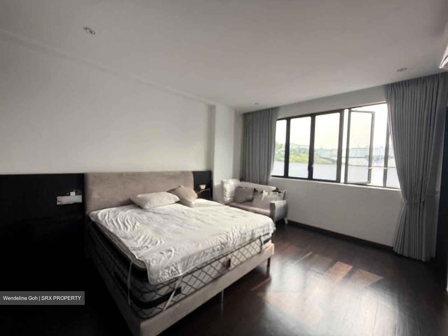 Pasir Panjang Gardens (D5), Terrace #630998991
